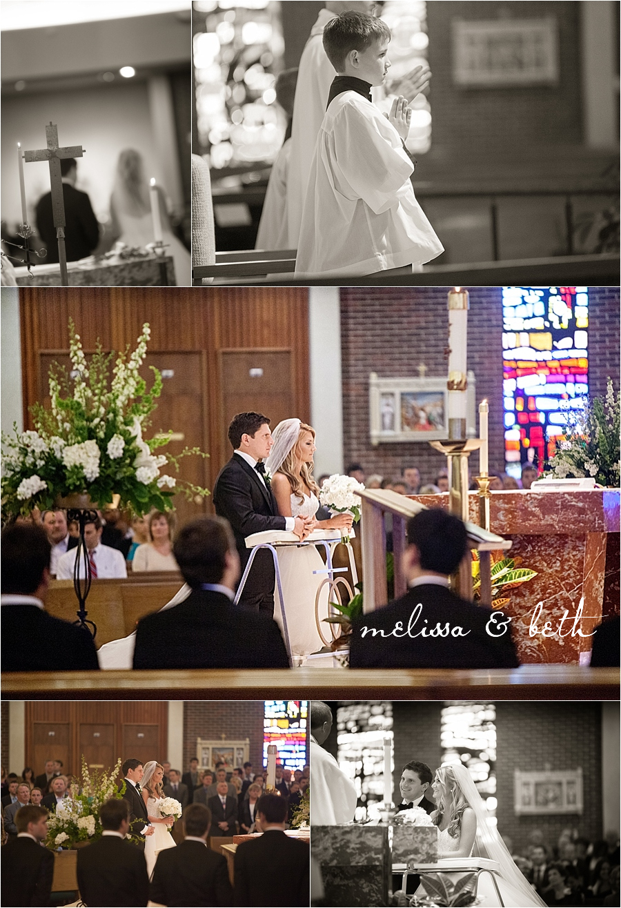 madridwedding011