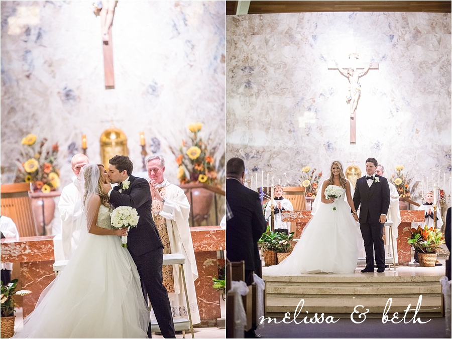madridwedding012