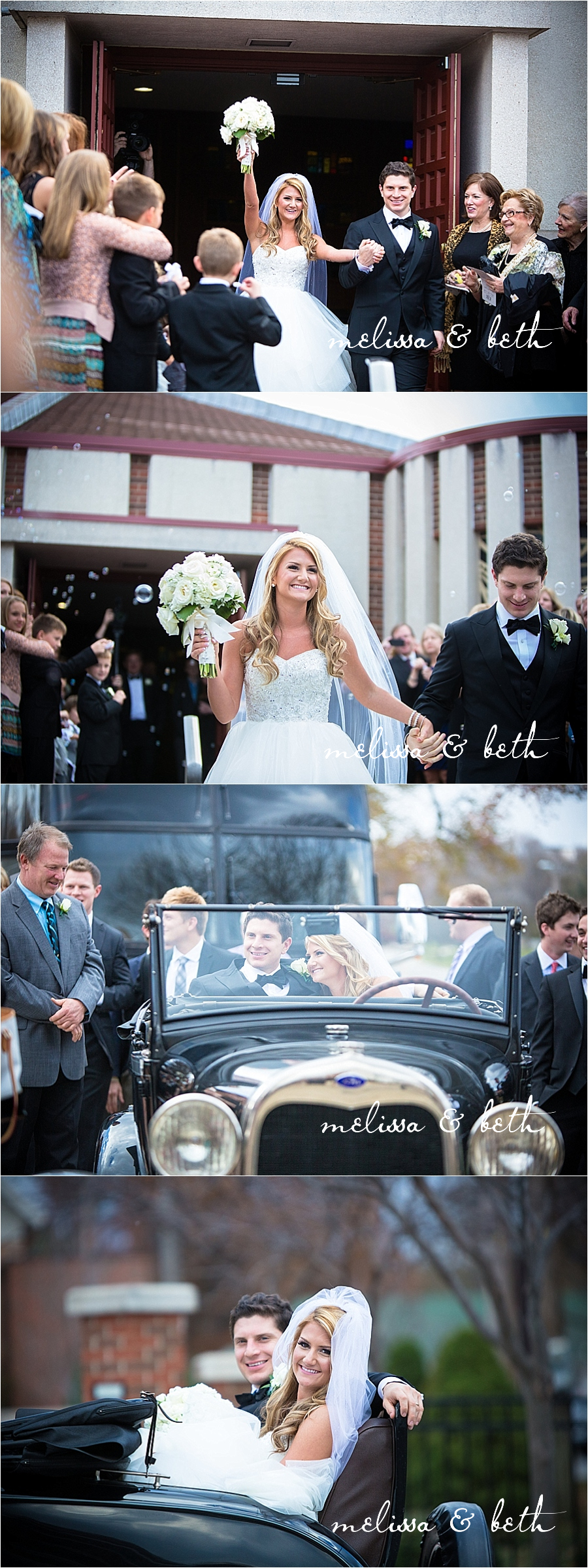 madridwedding014
