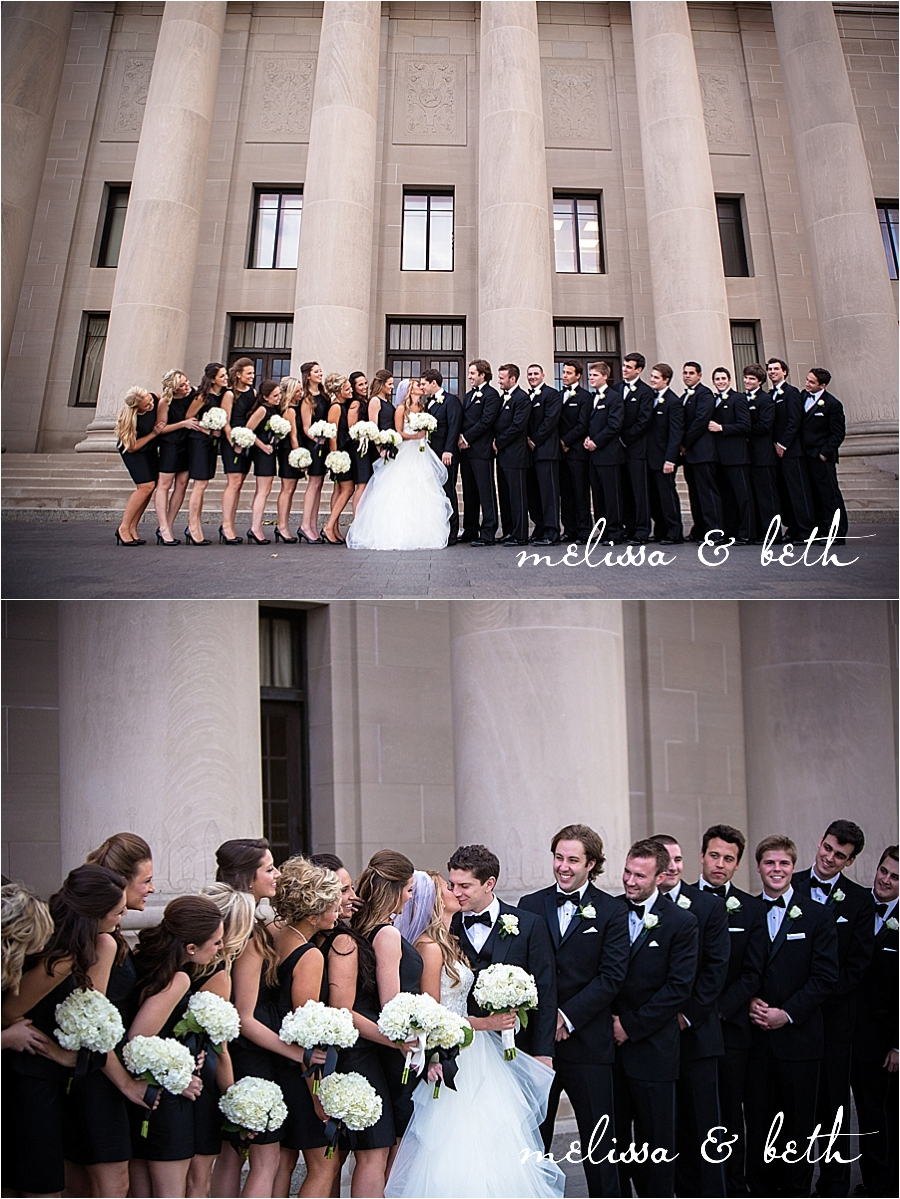 madridwedding016