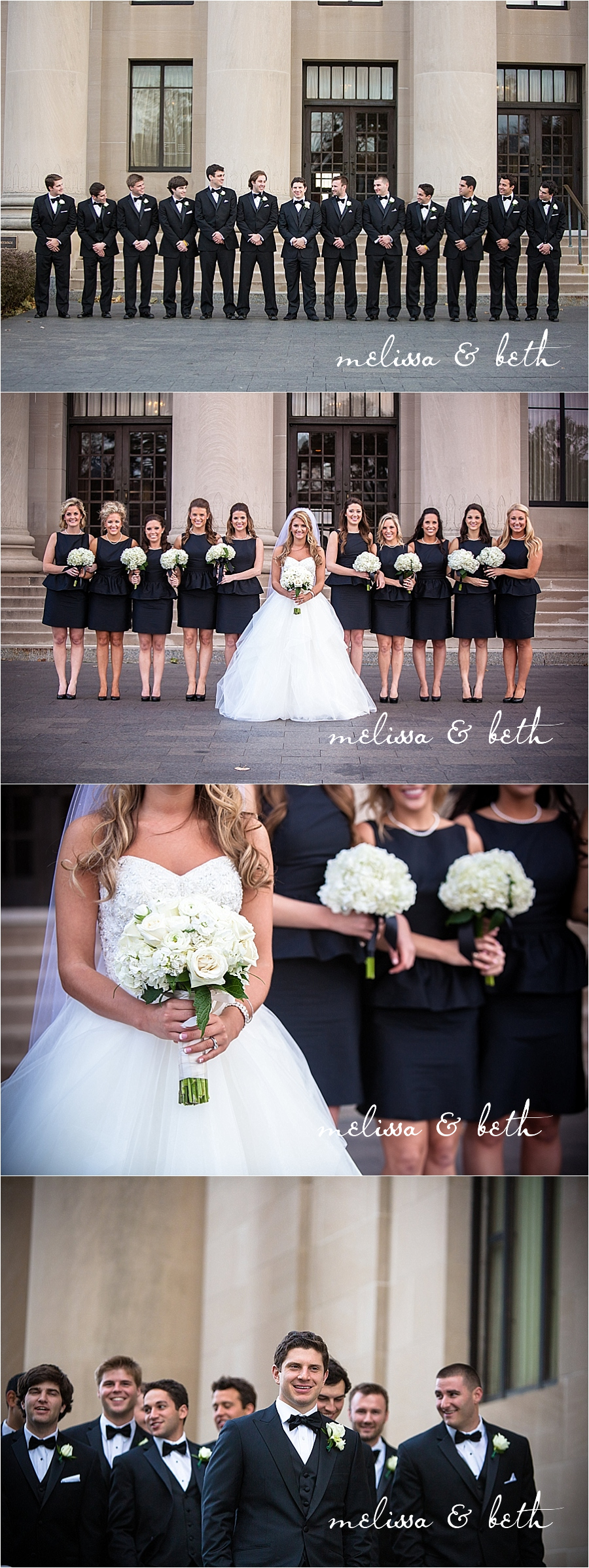 madridwedding017
