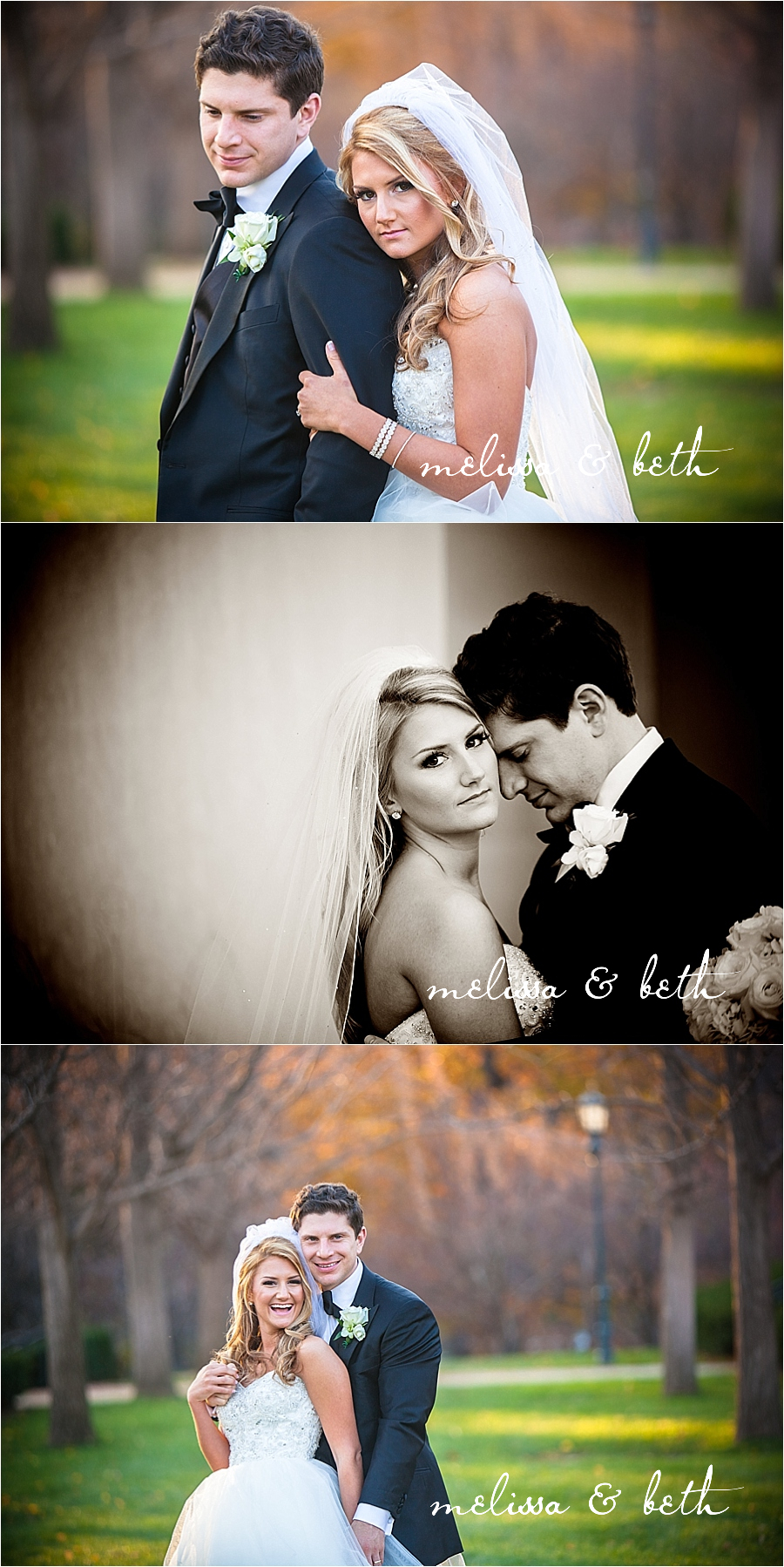 madridwedding018