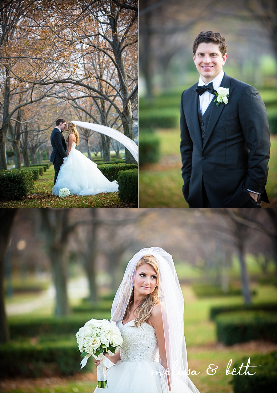 madridwedding019