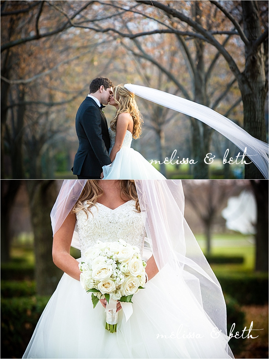 madridwedding020