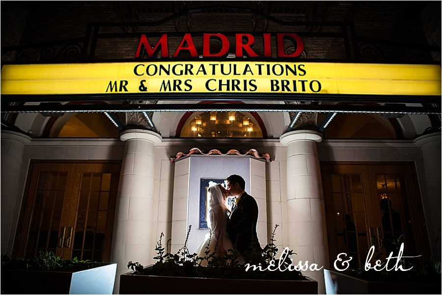 madridwedding027