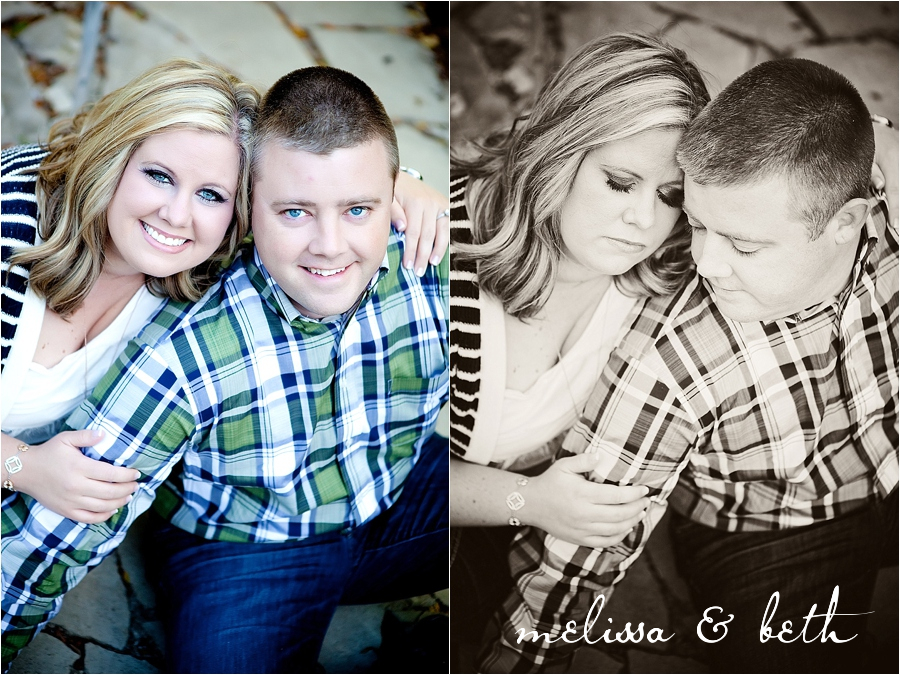 orchardengagement02