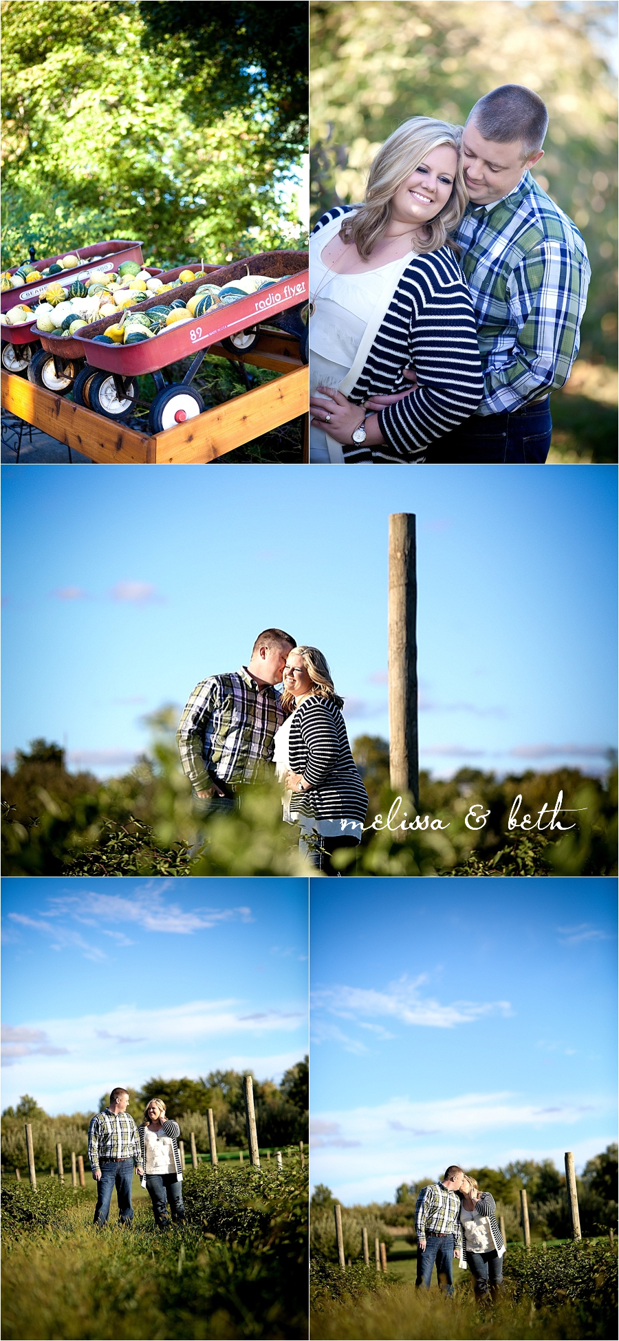 orchardengagement03