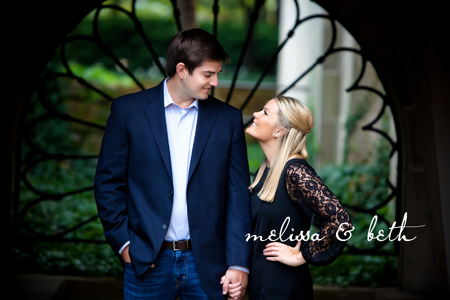 rbengagement046