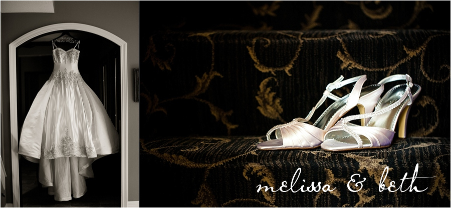 ritzcharleswedding02