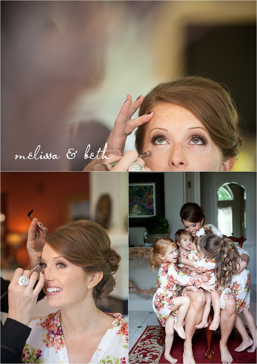 ritzcharleswedding03