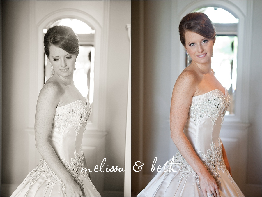 ritzcharleswedding05