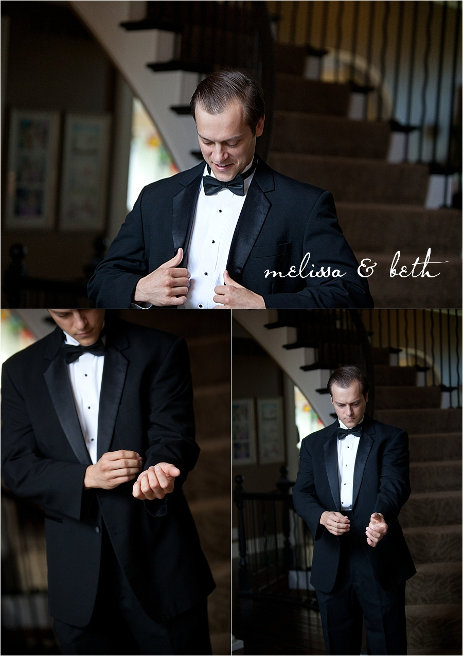 ritzcharleswedding06
