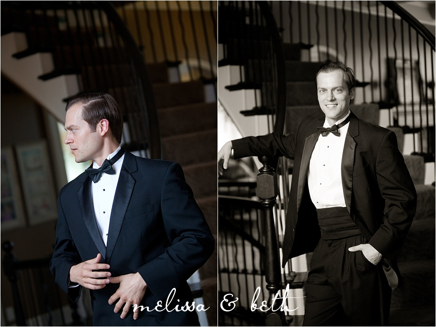 ritzcharleswedding07