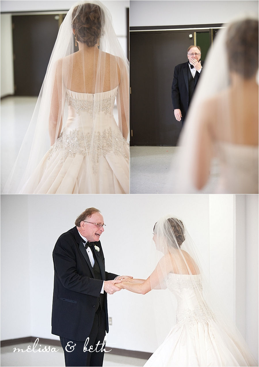 ritzcharleswedding08