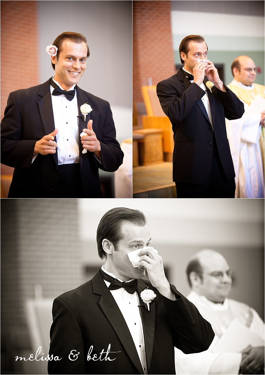 ritzcharleswedding10
