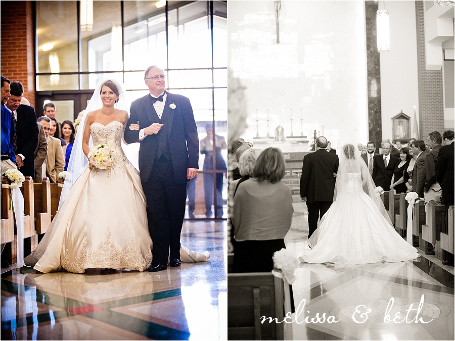 ritzcharleswedding11