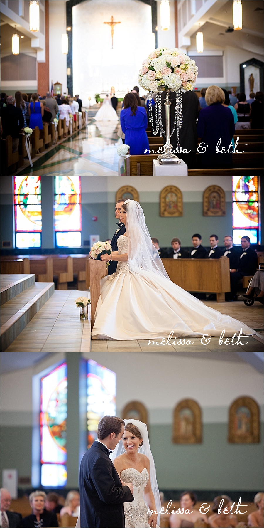 ritzcharleswedding12