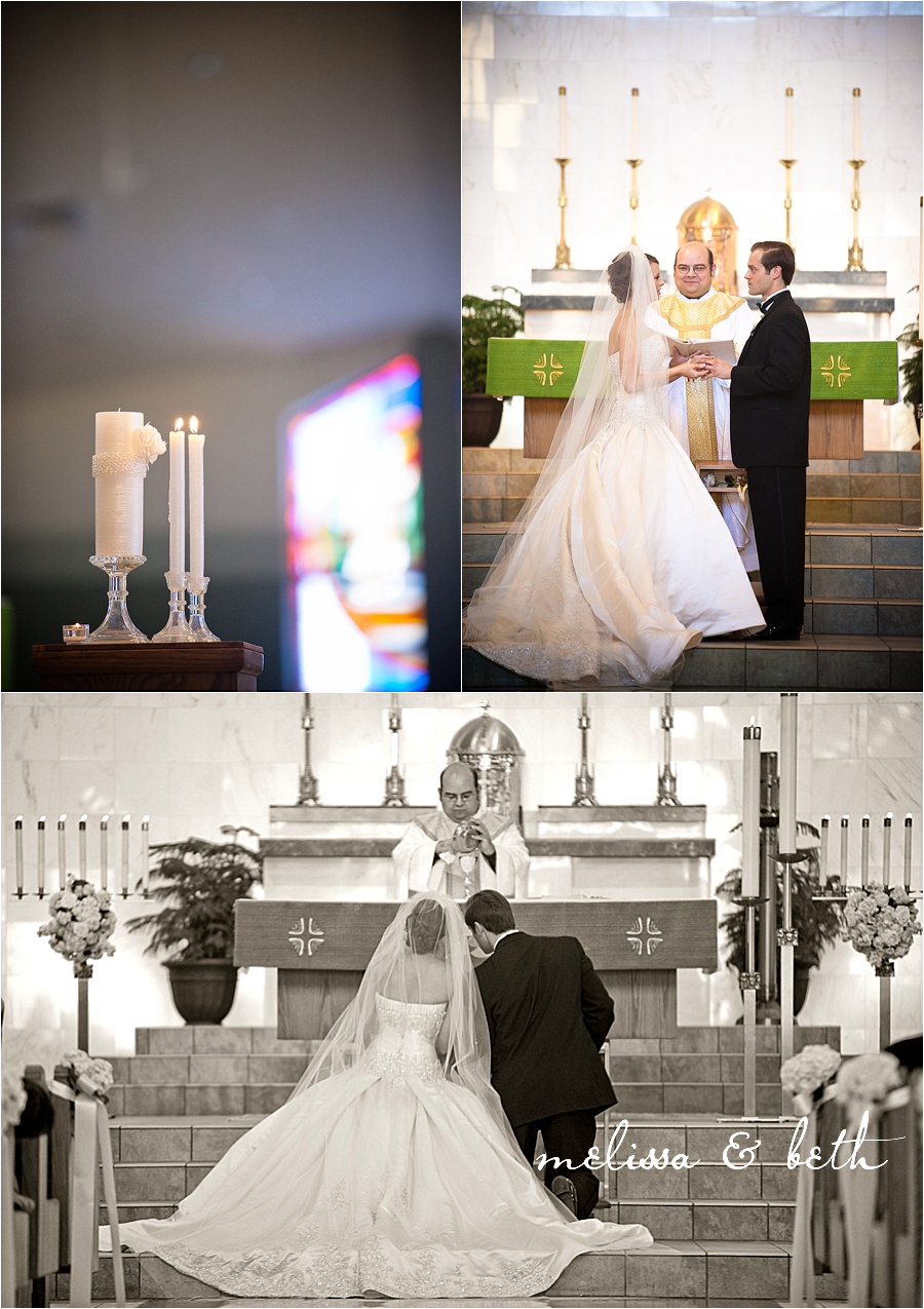 ritzcharleswedding13