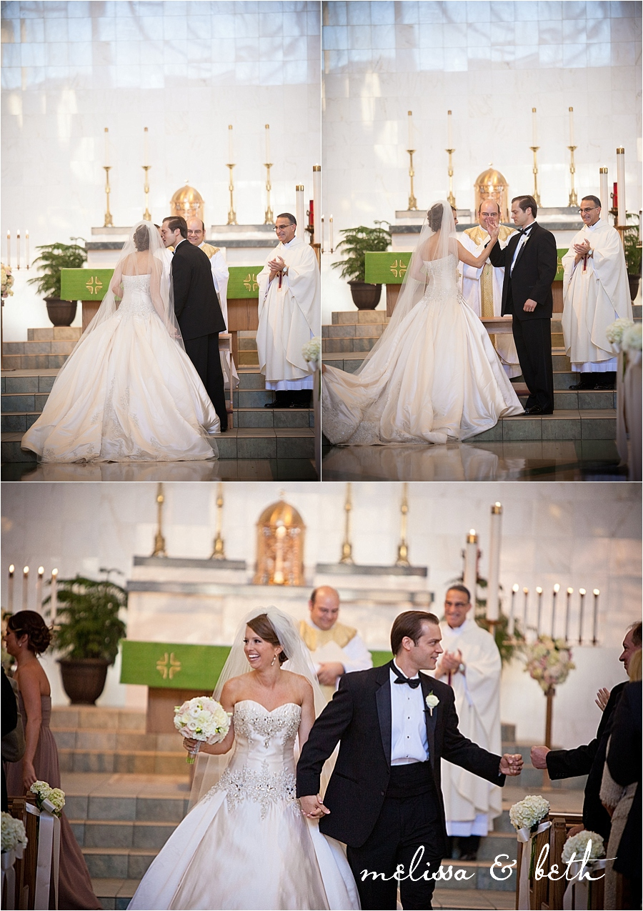 ritzcharleswedding14