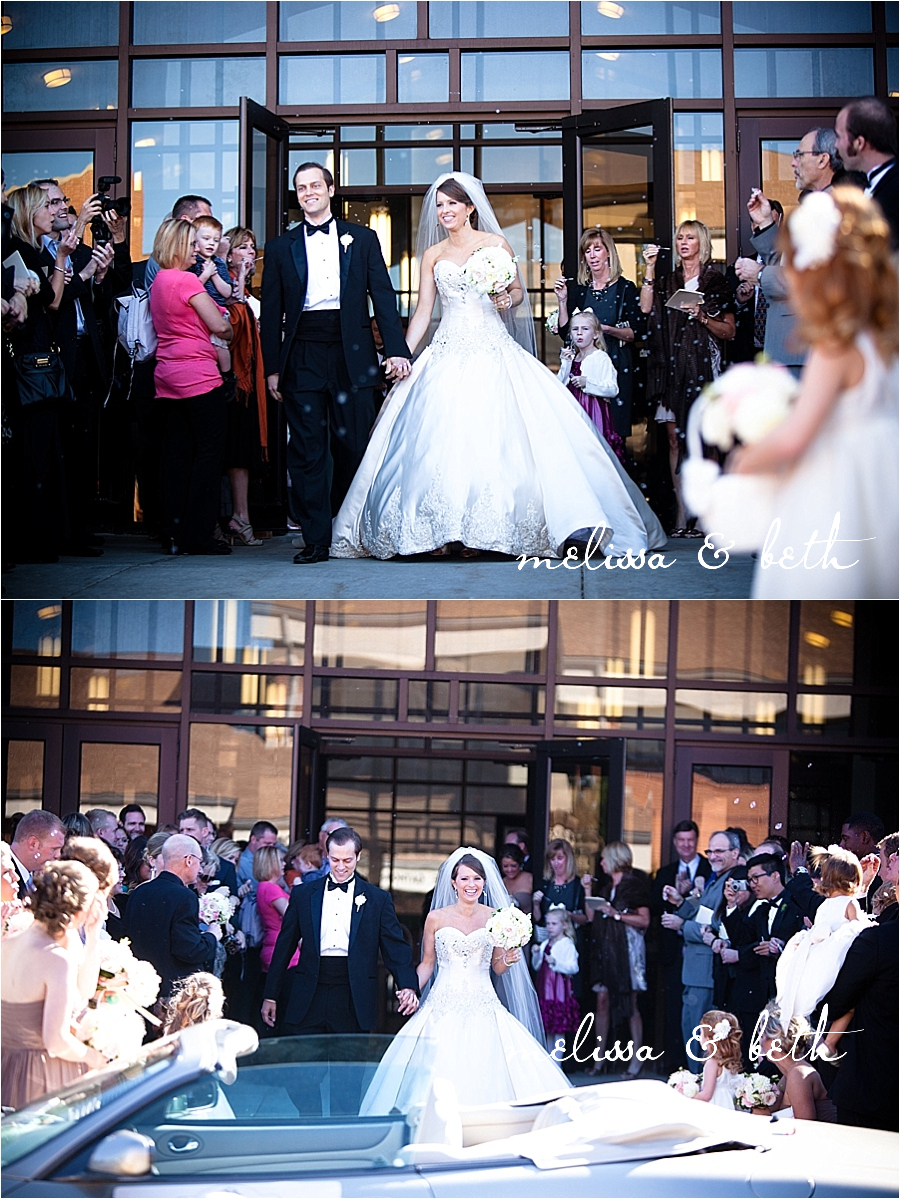 ritzcharleswedding15