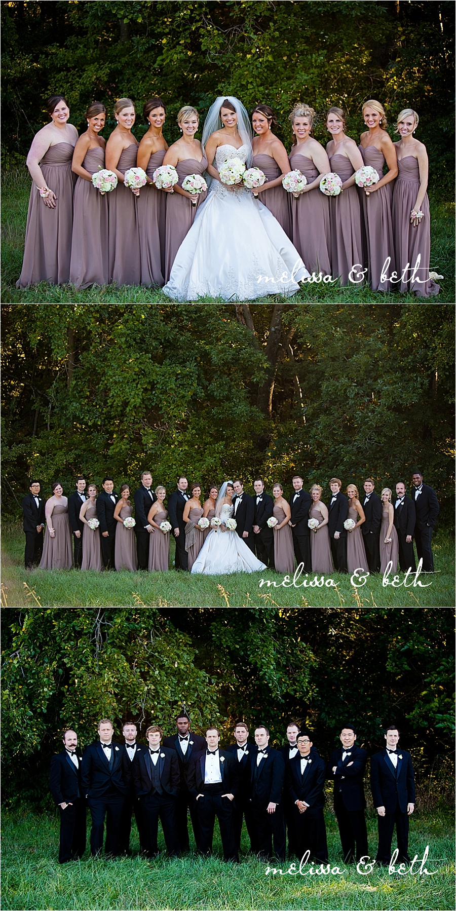 ritzcharleswedding17