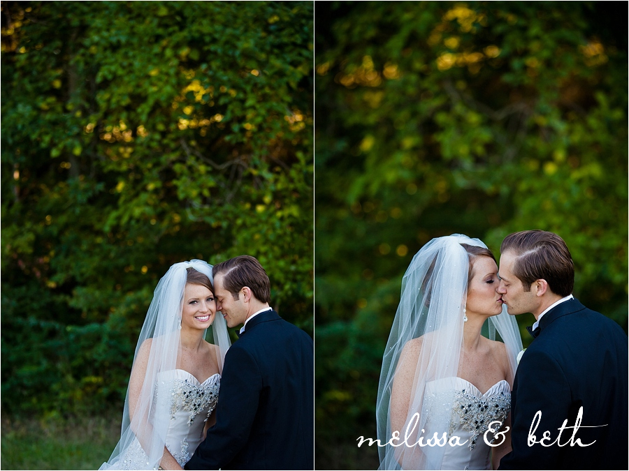 ritzcharleswedding18