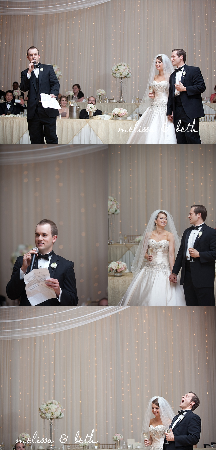 ritzcharleswedding22