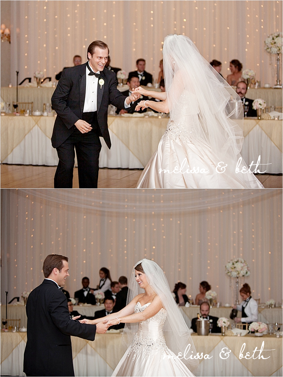 ritzcharleswedding23