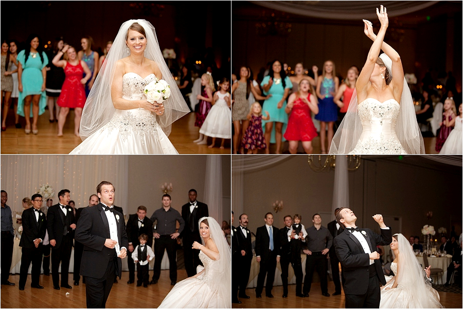 ritzcharleswedding24
