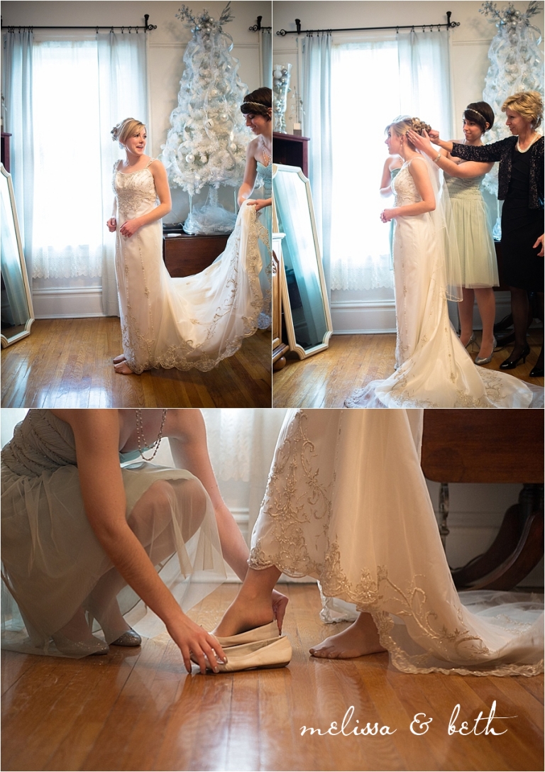 wintervintagewedding002