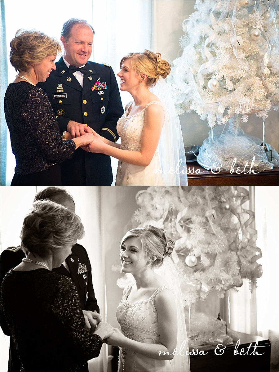 wintervintagewedding003
