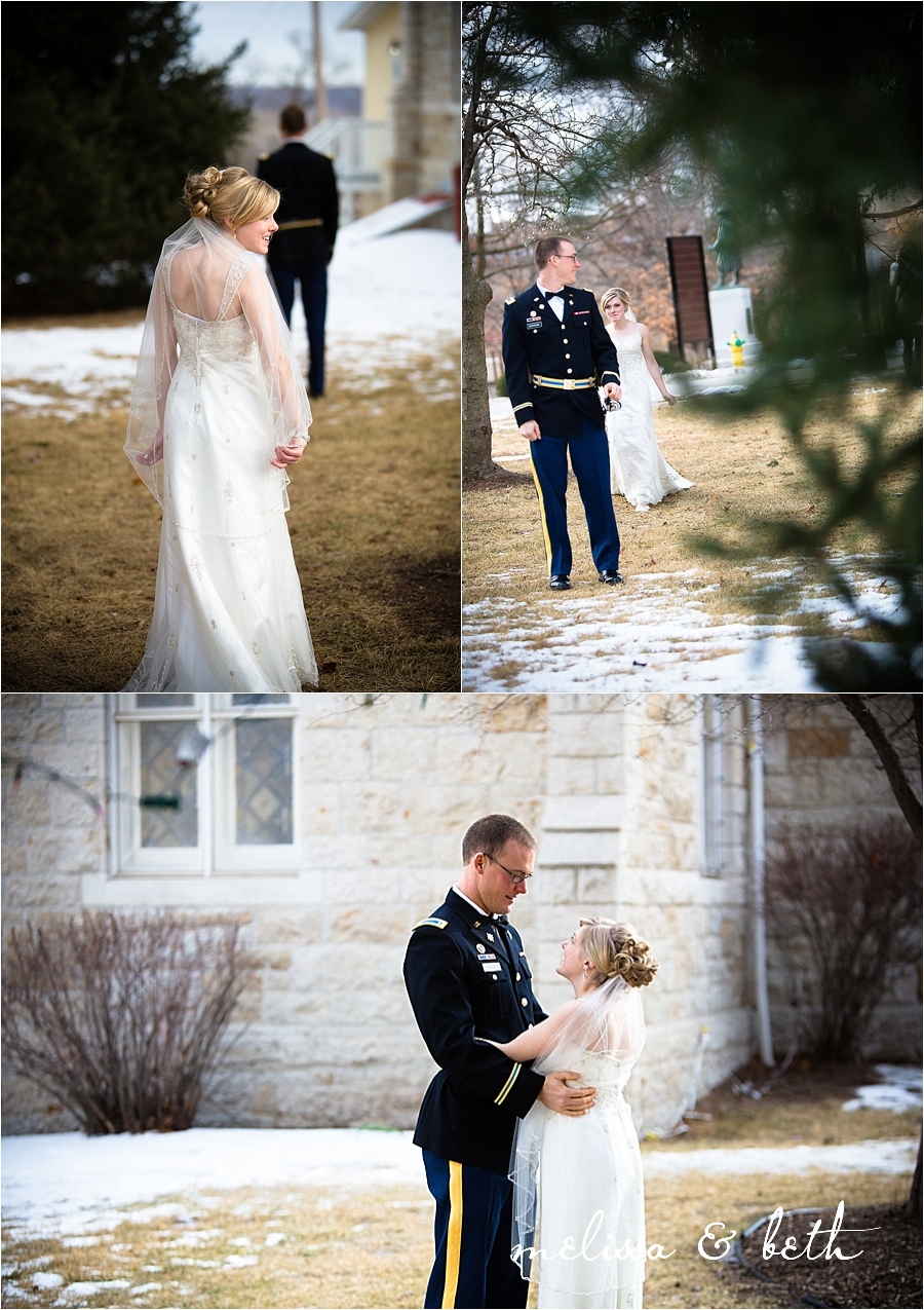 wintervintagewedding004