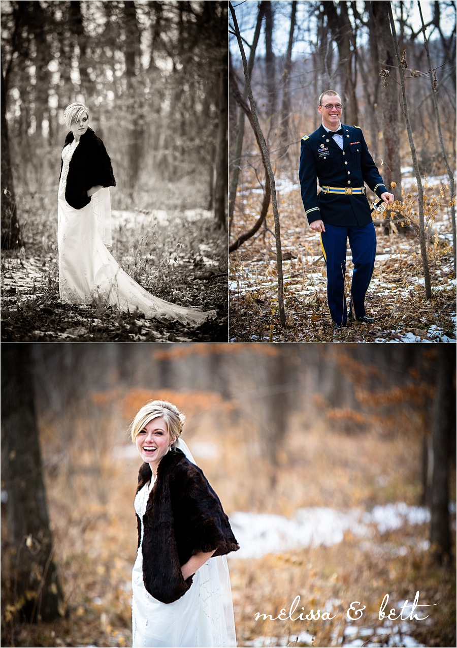 wintervintagewedding006