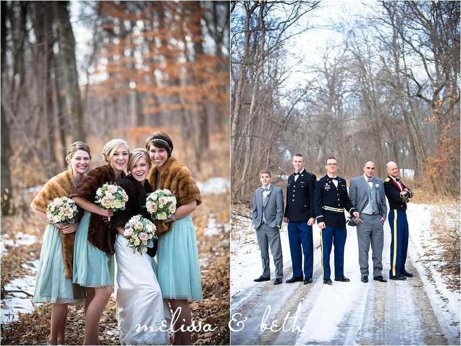 wintervintagewedding007
