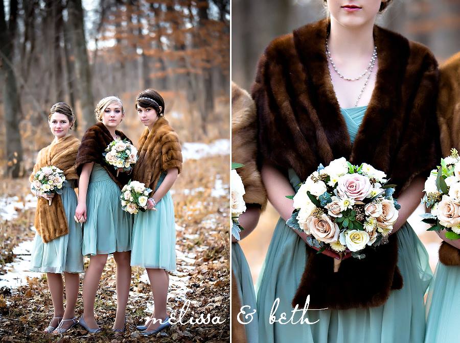 wintervintagewedding009
