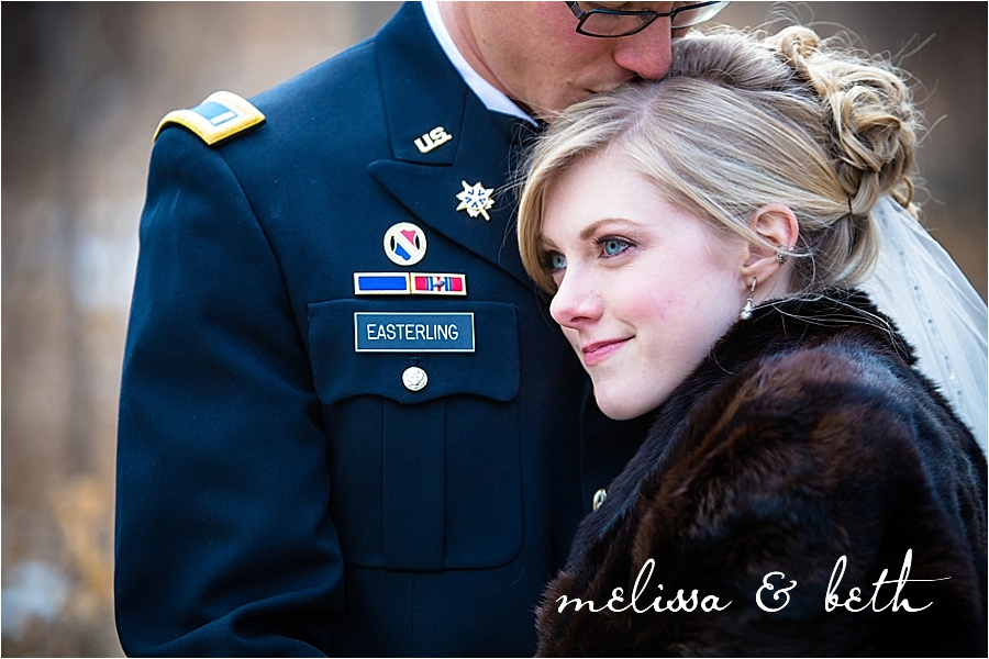 wintervintagewedding010