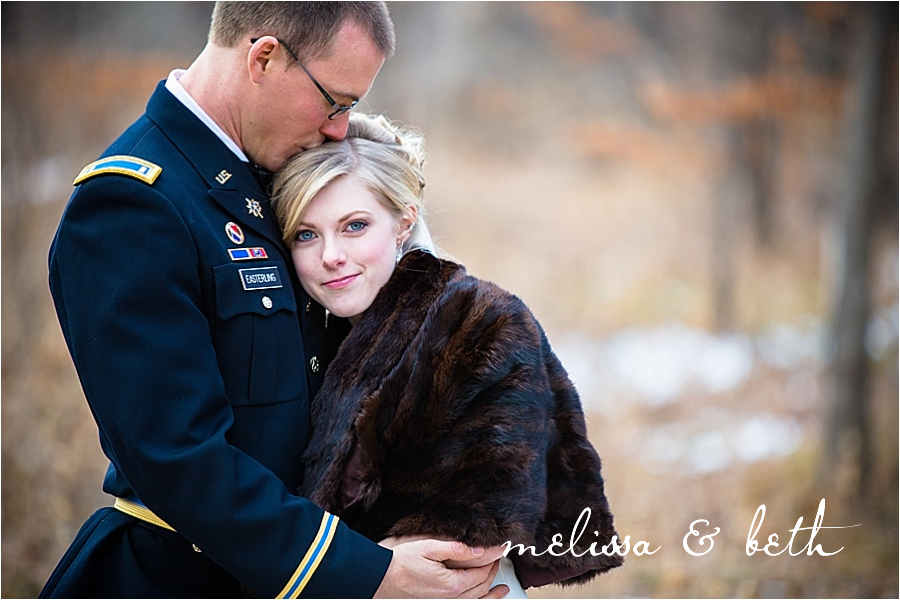 wintervintagewedding011