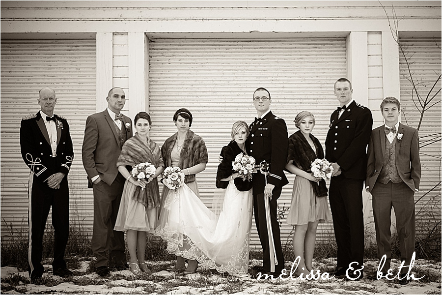 wintervintagewedding012