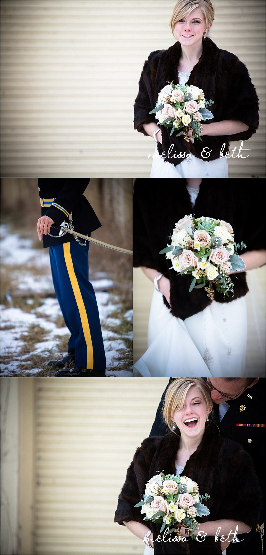 wintervintagewedding014