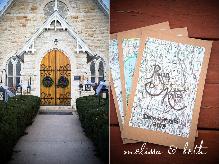 wintervintagewedding015