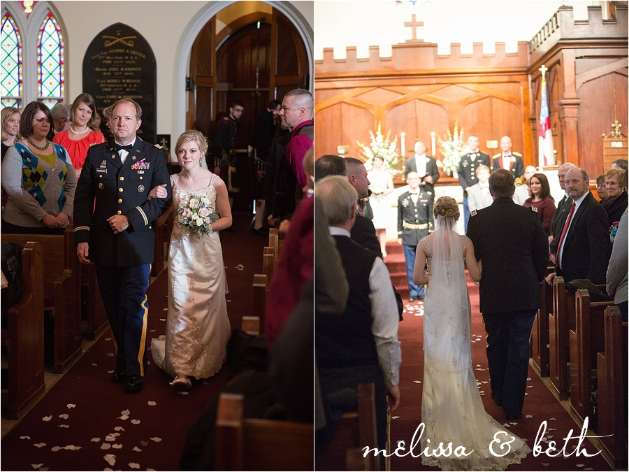 wintervintagewedding016