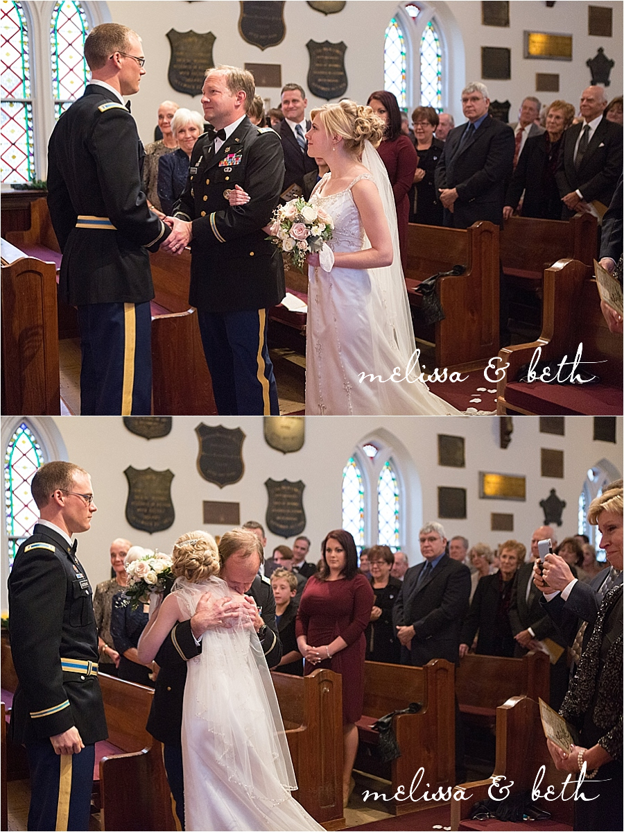 wintervintagewedding017