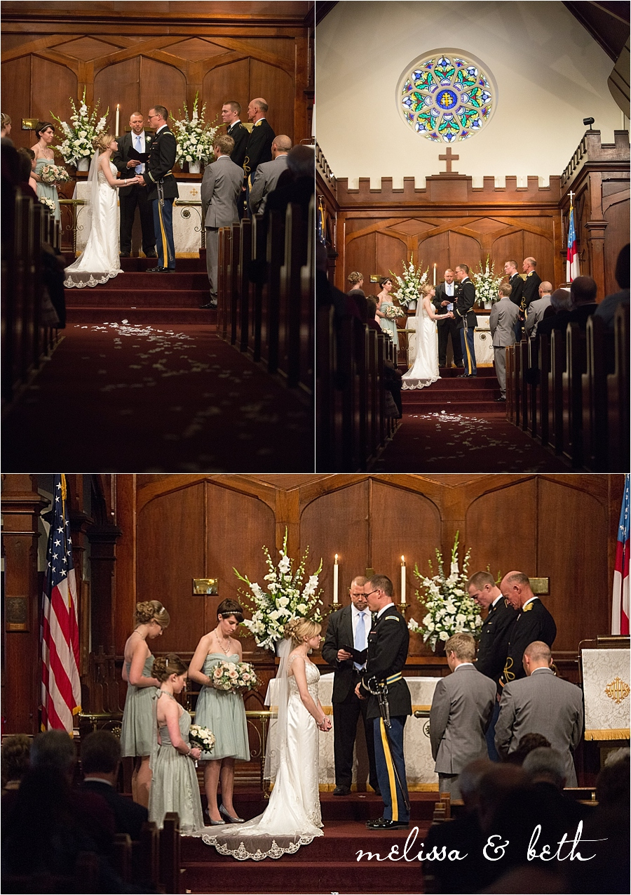 wintervintagewedding018