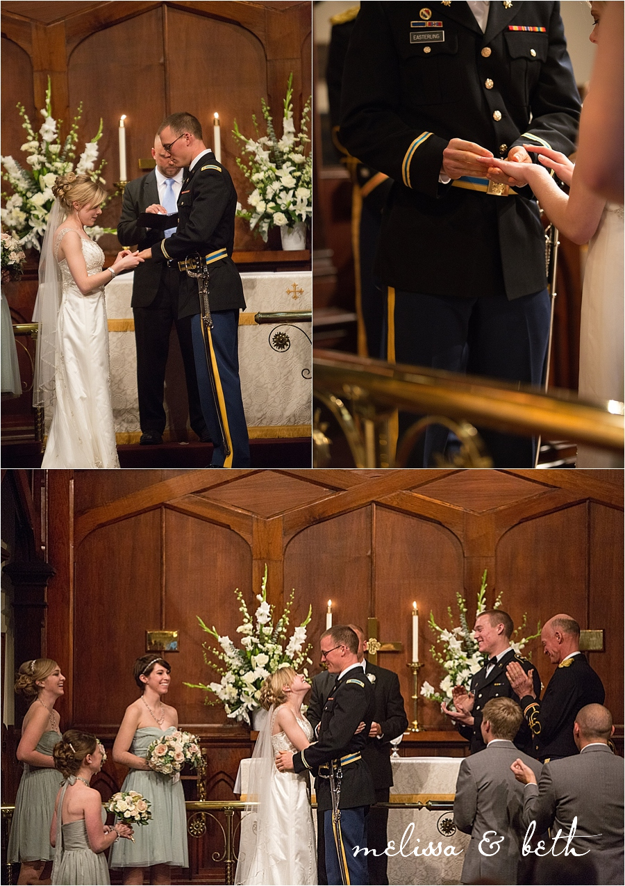 wintervintagewedding019