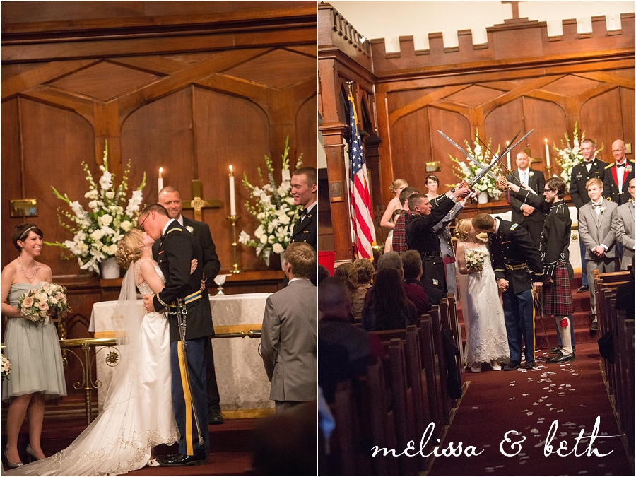 wintervintagewedding020