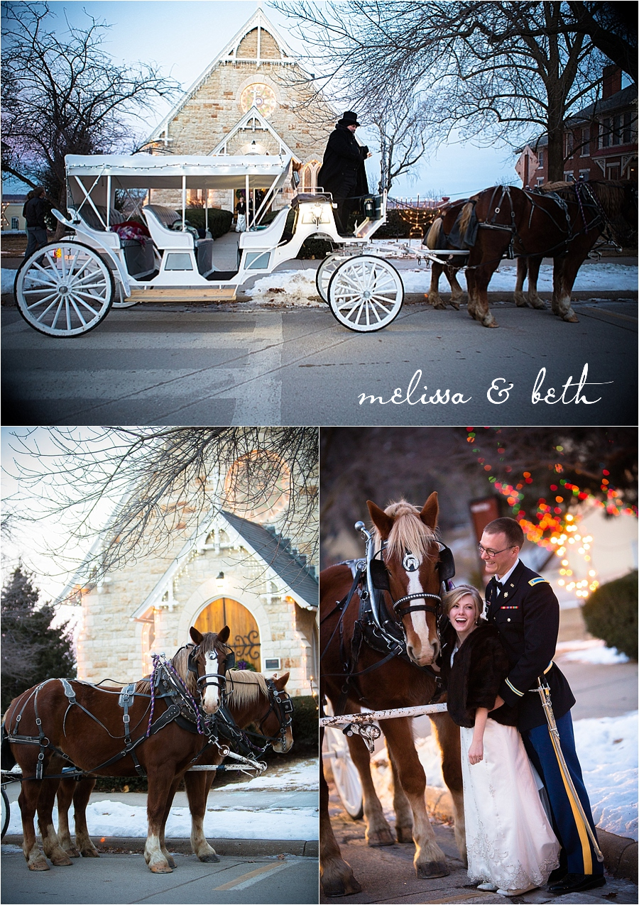 wintervintagewedding021