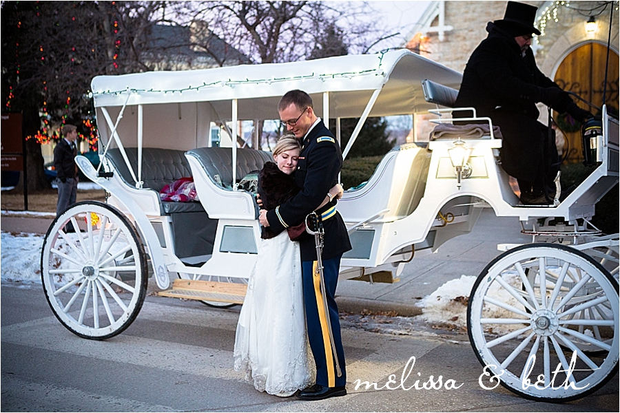 wintervintagewedding022