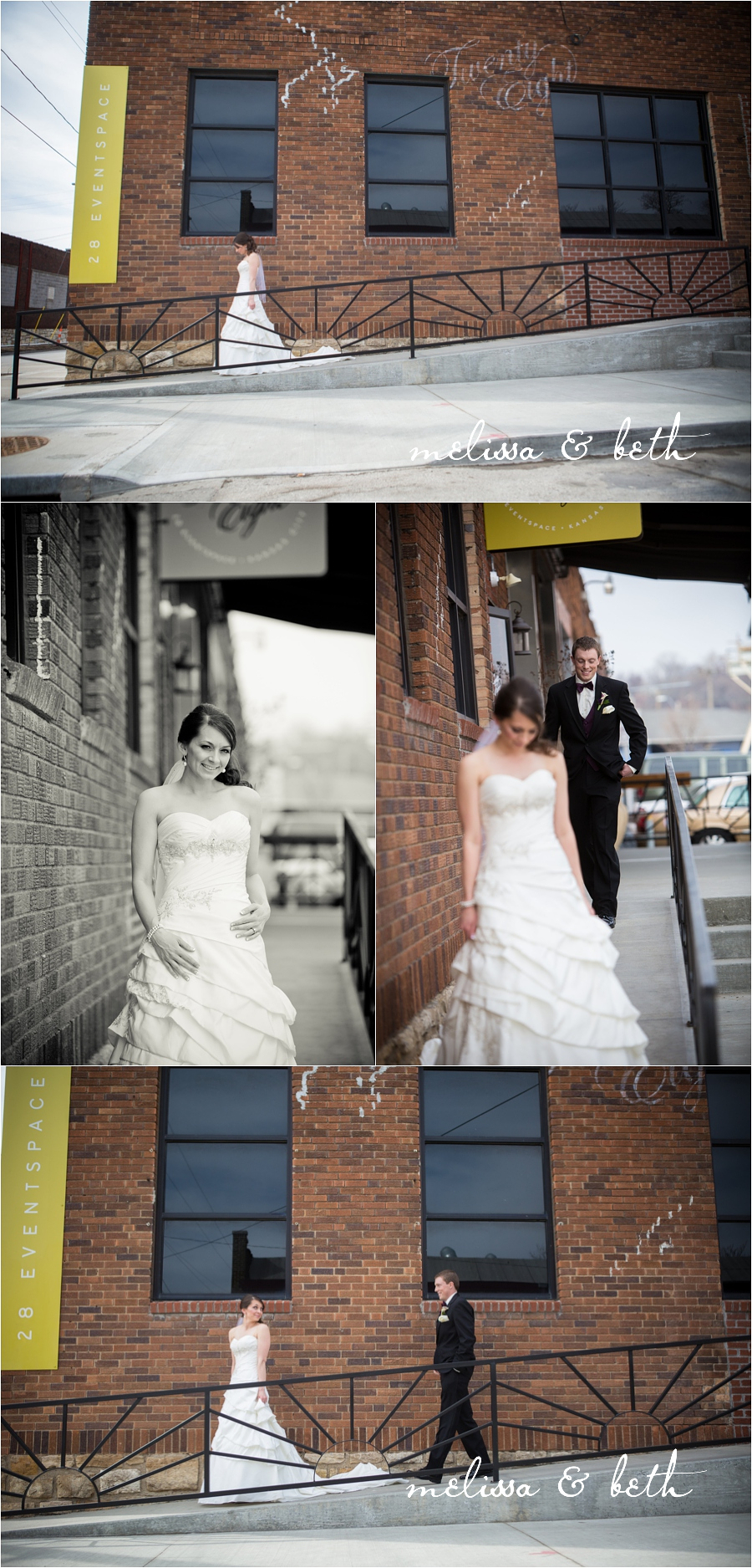 kansascitywedding003