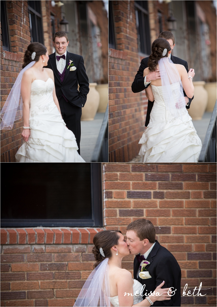 kansascitywedding004