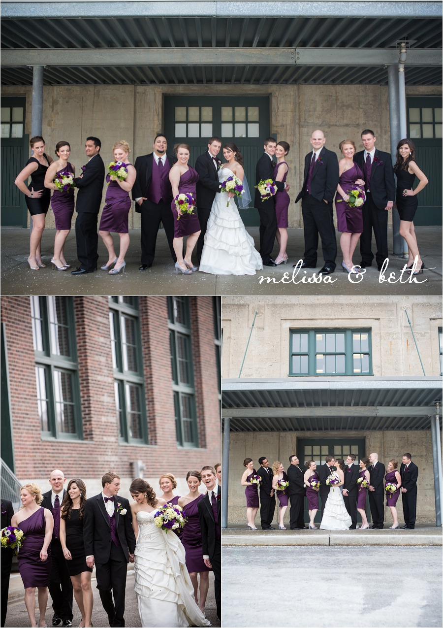 kansascitywedding005